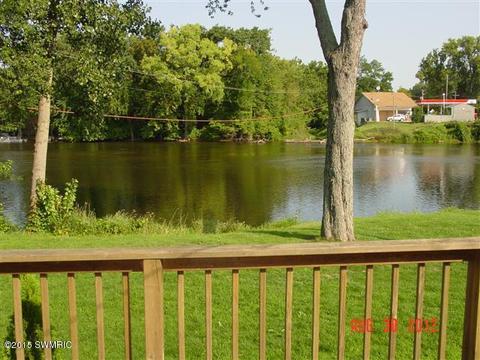 181 W Water St, Constantine, MI 49042 photo 42