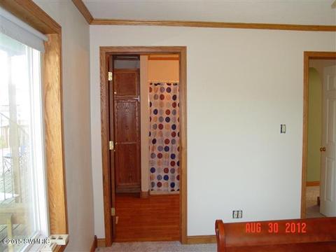181 W Water St, Constantine, MI 49042 photo 19