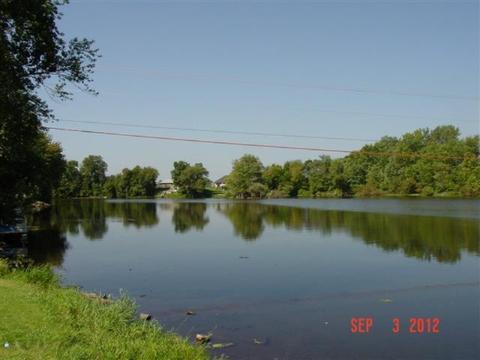 181 W Water St, Constantine, MI 49042 photo 44