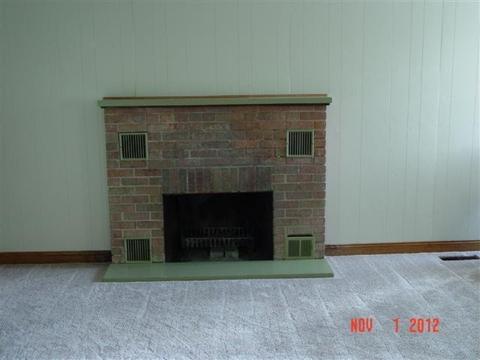 181 W Water St, Constantine, MI 49042 photo 8