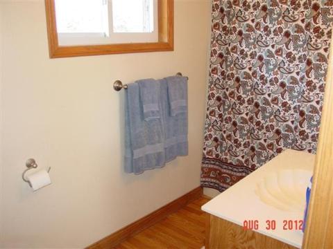 181 W Water St, Constantine, MI 49042 photo 24