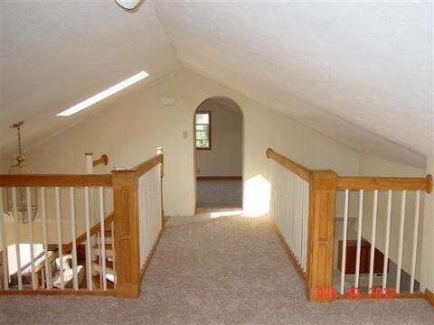 181 W Water St, Constantine, MI 49042 photo 30