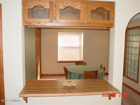 181 W Water St, Constantine, MI 49042 photo 7
