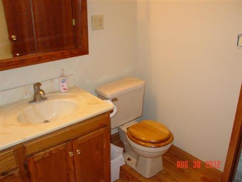 181 W Water St, Constantine, MI 49042 photo 21