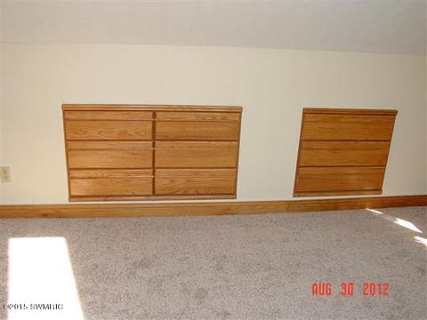 181 W Water St, Constantine, MI 49042 photo 29