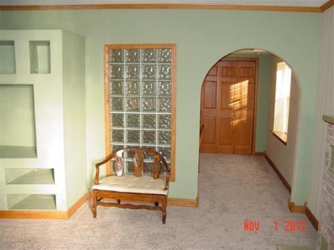 181 W Water St, Constantine, MI 49042 photo 10