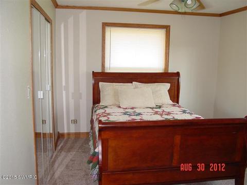 181 W Water St, Constantine, MI 49042 photo 16