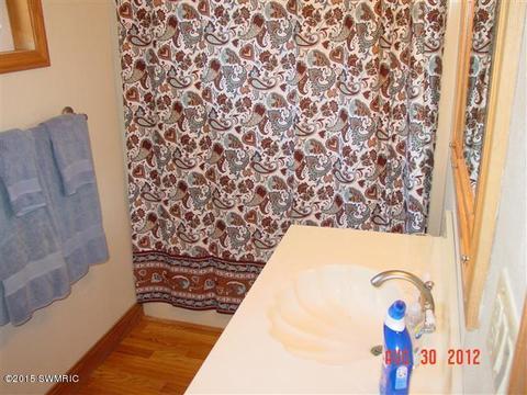 181 W Water St, Constantine, MI 49042 photo 25