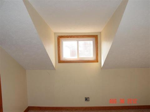 181 W Water St, Constantine, MI 49042 photo 33