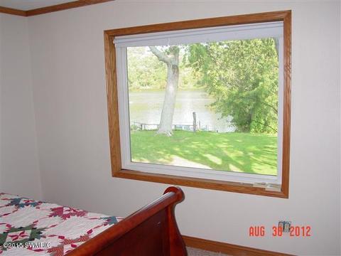 181 W Water St, Constantine, MI 49042 photo 17