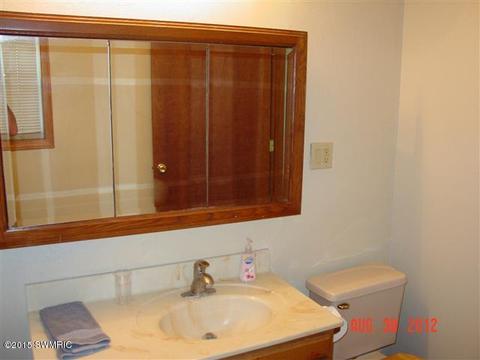 181 W Water St, Constantine, MI 49042 photo 20