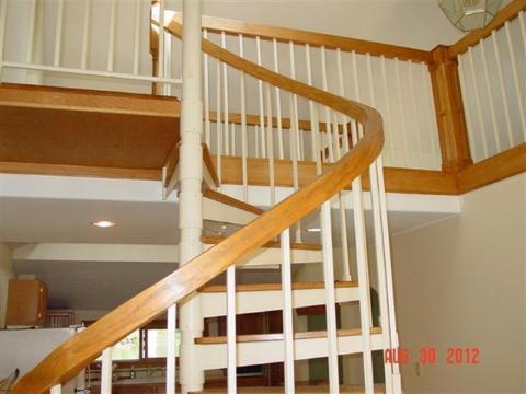 181 W Water St, Constantine, MI 49042 photo 13