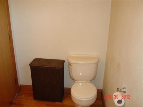 181 W Water St, Constantine, MI 49042 photo 26