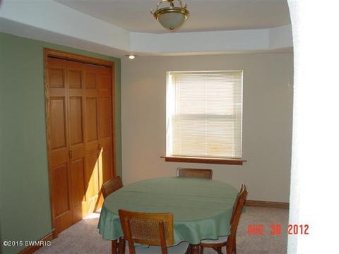 181 W Water St, Constantine, MI 49042 photo 6