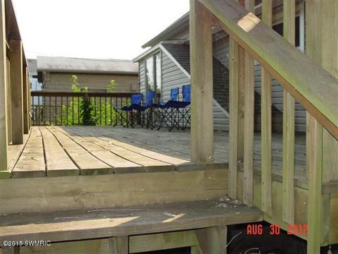 181 W Water St, Constantine, MI 49042 photo 39