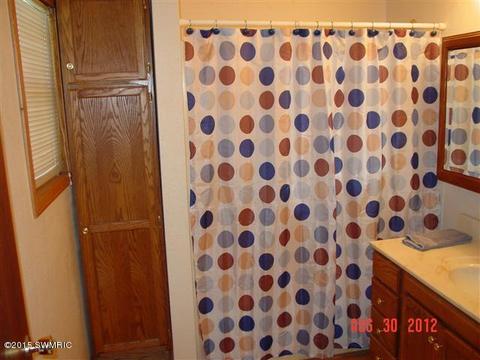 181 W Water St, Constantine, MI 49042 photo 23