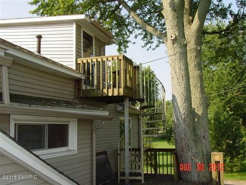 181 W Water St, Constantine, MI 49042 photo 41
