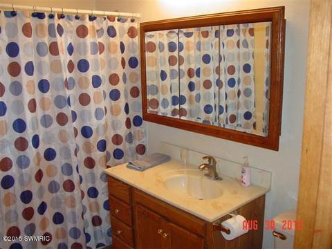 181 W Water St, Constantine, MI 49042 photo 22