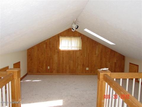 181 W Water St, Constantine, MI 49042 photo 28