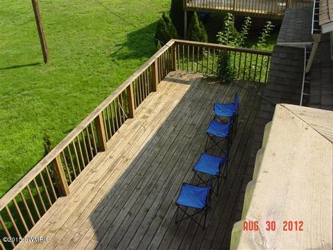 181 W Water St, Constantine, MI 49042 photo 40