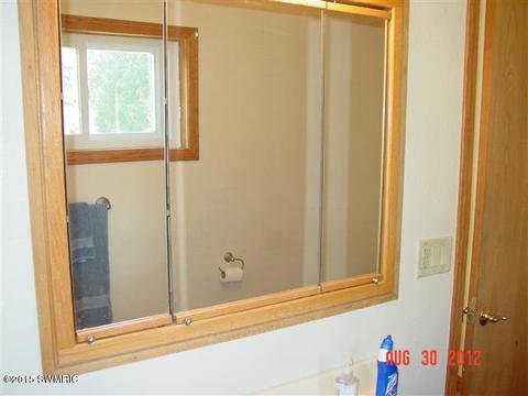 181 W Water St, Constantine, MI 49042 photo 27