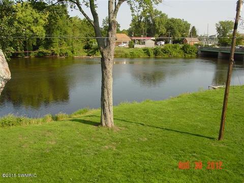 181 W Water St, Constantine, MI 49042 photo 43
