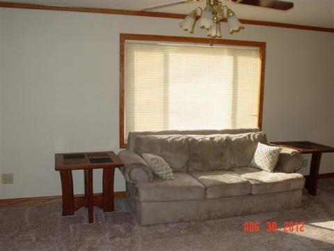 181 W Water St, Constantine, MI 49042 photo 12