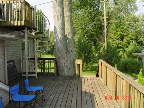 181 W Water St, Constantine, MI 49042 photo 37
