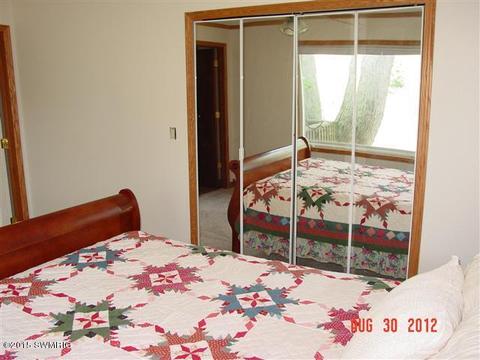 181 W Water St, Constantine, MI 49042 photo 18
