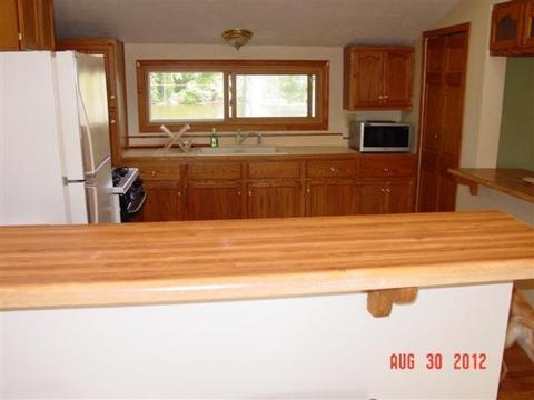 181 W Water St, Constantine, MI 49042 photo 5