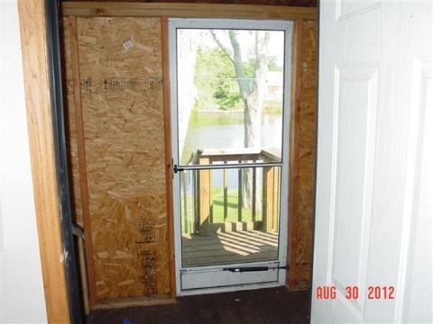 181 W Water St, Constantine, MI 49042 photo 35