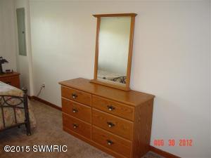 175 W Water St, Constantine, MI 49042 photo 11