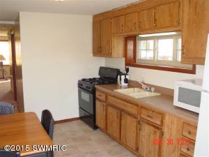 175 W Water St, Constantine, MI 49042 photo 2