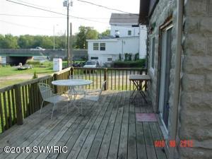 175 W Water St, Constantine, MI 49042 photo 21