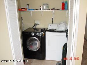 175 W Water St, Constantine, MI 49042 photo 18