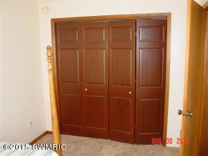 175 W Water St, Constantine, MI 49042 photo 14