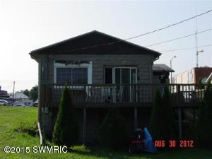 175 W Water St, Constantine, MI 49042 photo 20