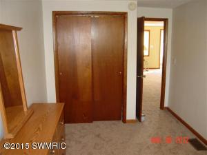 175 W Water St, Constantine, MI 49042 photo 12