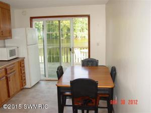175 W Water St, Constantine, MI 49042 photo 5