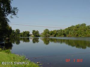 175 W Water St, Constantine, MI 49042 photo 23