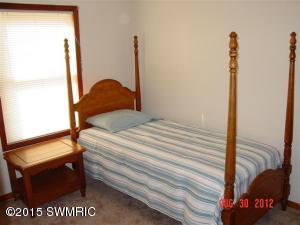 175 W Water St, Constantine, MI 49042 photo 13
