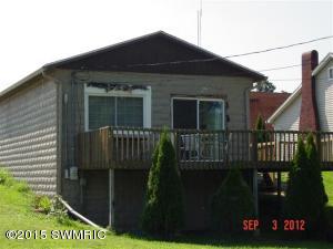 175 W Water St, Constantine, MI 49042 photo 19