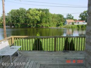 175 W Water St, Constantine, MI 49042 photo 22