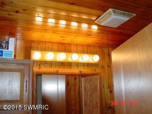 175 W Water St, Constantine, MI 49042 photo 17