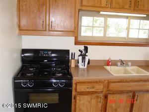 175 W Water St, Constantine, MI 49042 photo 3