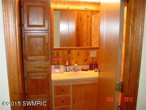 175 W Water St, Constantine, MI 49042 photo 15