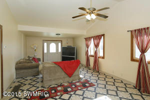 1327 River St, Three Rivers, MI 49093 photo 3