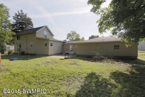 1327 River St, Three Rivers, MI 49093 photo 21