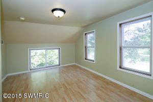 1327 River St, Three Rivers, MI 49093 photo 14