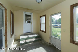 1327 River St, Three Rivers, MI 49093 photo 16